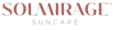 Solmirage Suncare