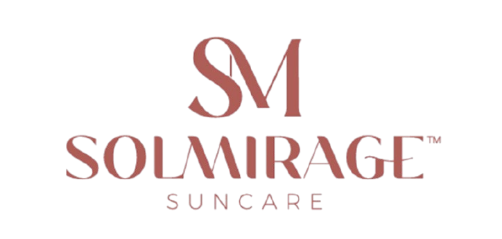 Solmirage Suncare